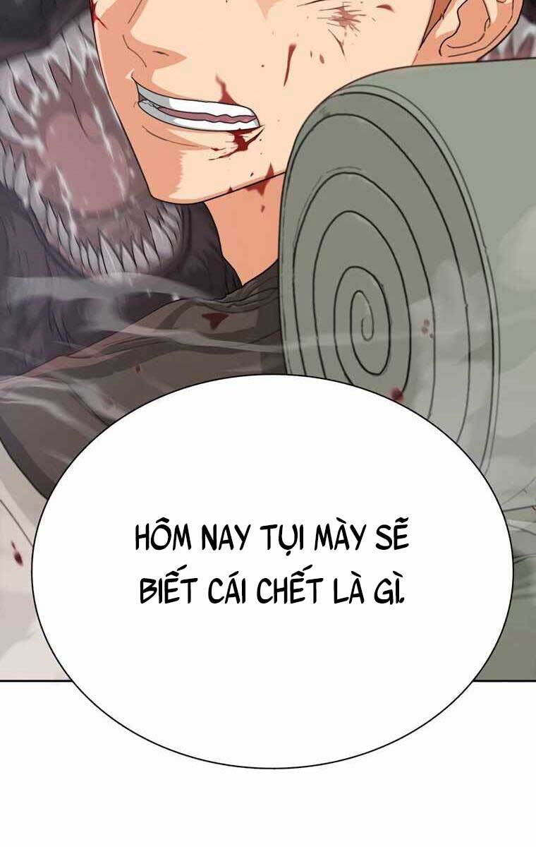 Mắc Kẹt Trong Tòa Tháp Thử Thách chapter 1 - Upload bởi truyensieuhay.com