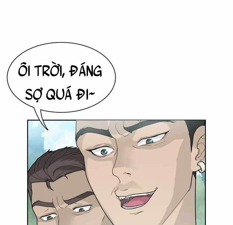 Mắc Kẹt Trong Tòa Tháp Thử Thách chapter 1 - Upload bởi truyensieuhay.com