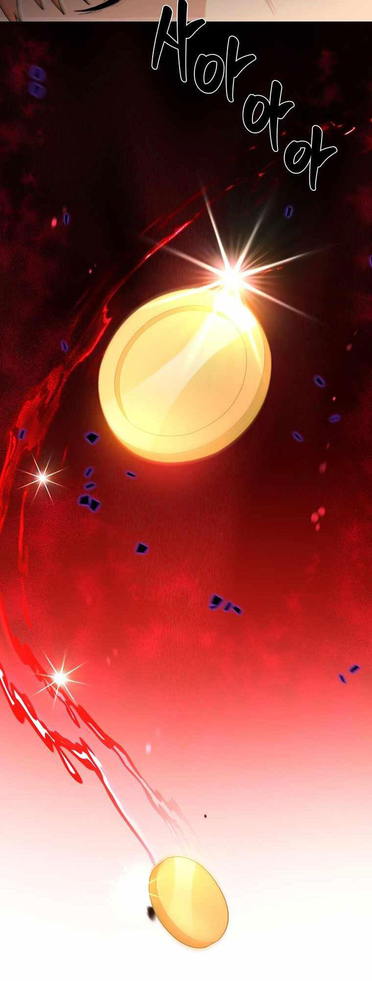 Mắc Kẹt Trong Tòa Tháp Thử Thách chapter 2 - Upload bởi truyensieuhay.com