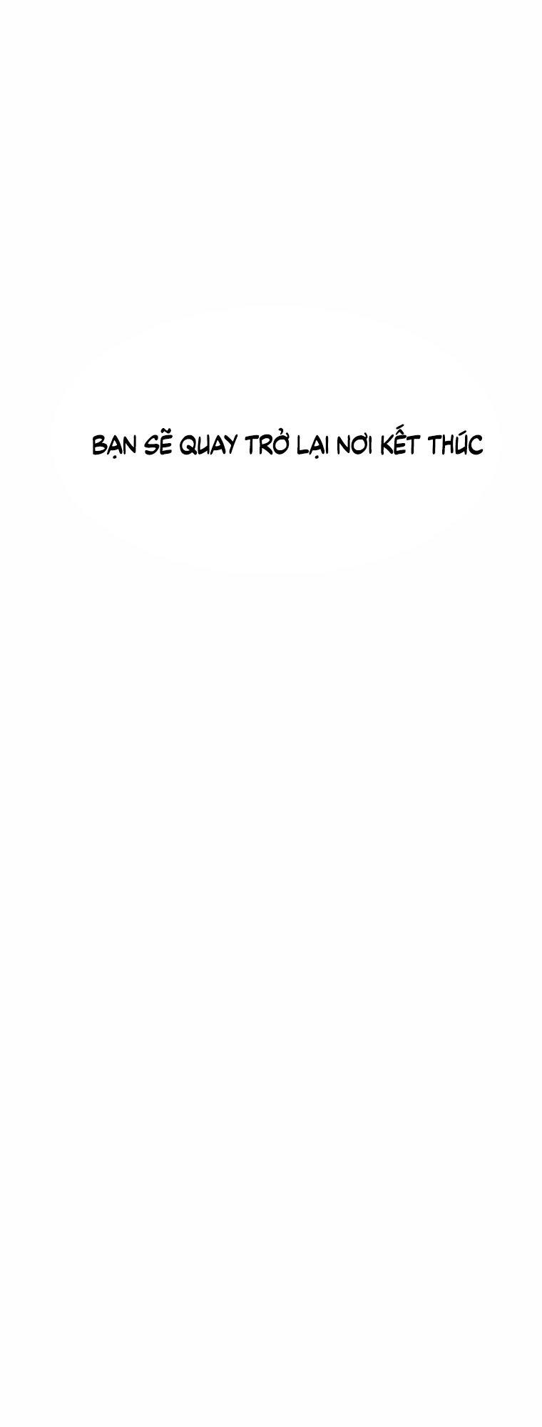 Mắc Kẹt Trong Tòa Tháp Thử Thách chapter 2 - Upload bởi truyensieuhay.com