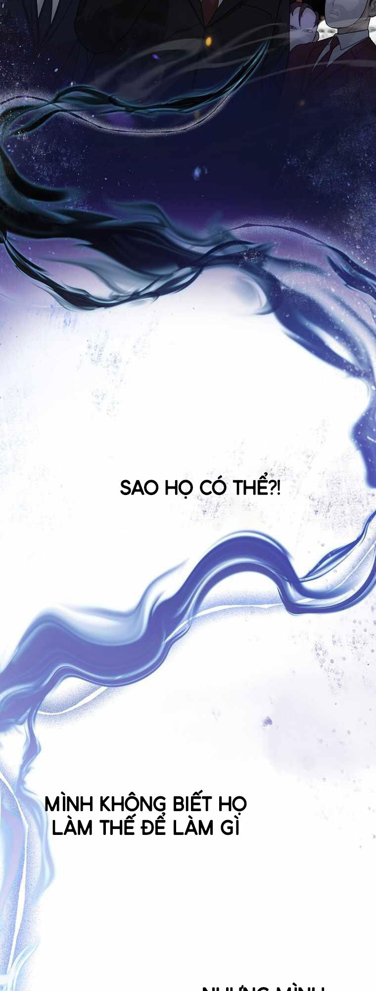 Mắc Kẹt Trong Tòa Tháp Thử Thách chapter 2 - Upload bởi truyensieuhay.com