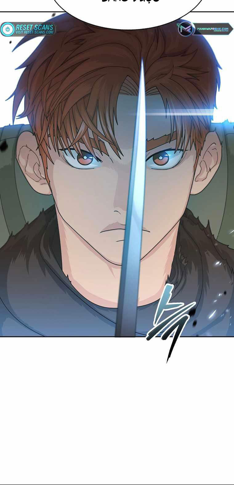 Mắc Kẹt Trong Tòa Tháp Thử Thách chapter 2 - Upload bởi truyensieuhay.com