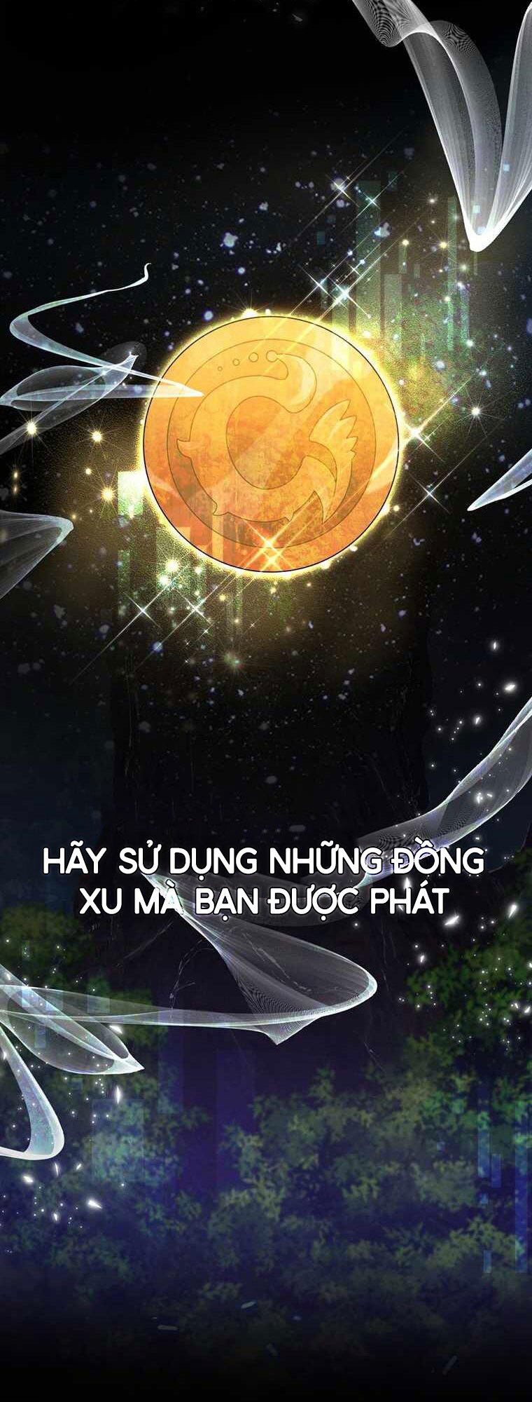 Mắc Kẹt Trong Tòa Tháp Thử Thách chapter 2 - Upload bởi truyensieuhay.com
