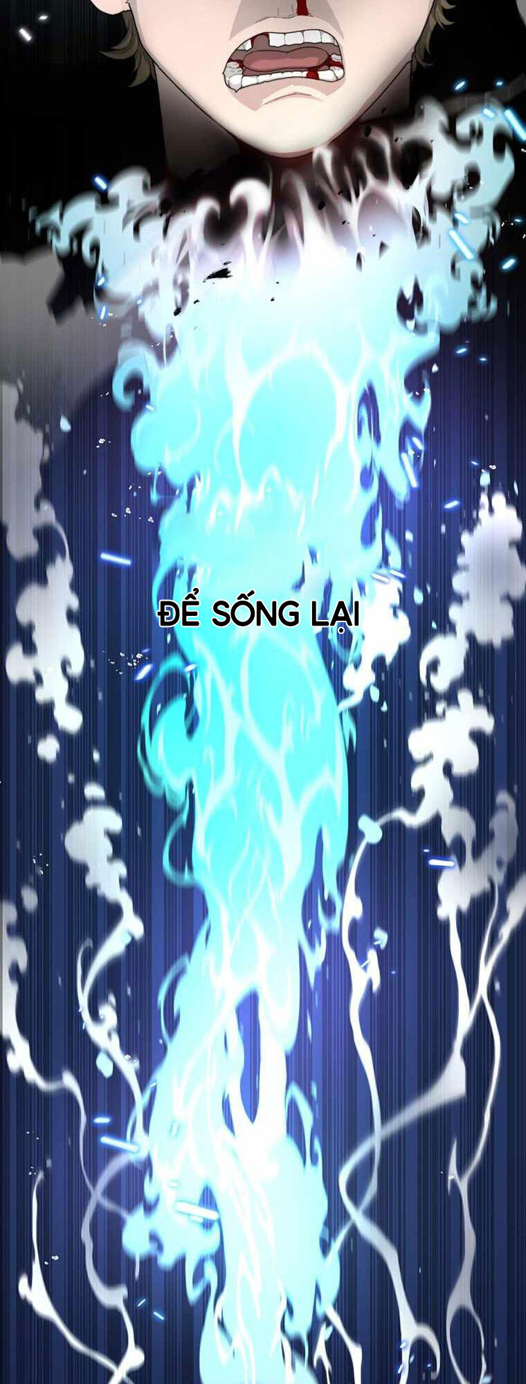 Mắc Kẹt Trong Tòa Tháp Thử Thách chapter 2 - Upload bởi truyensieuhay.com