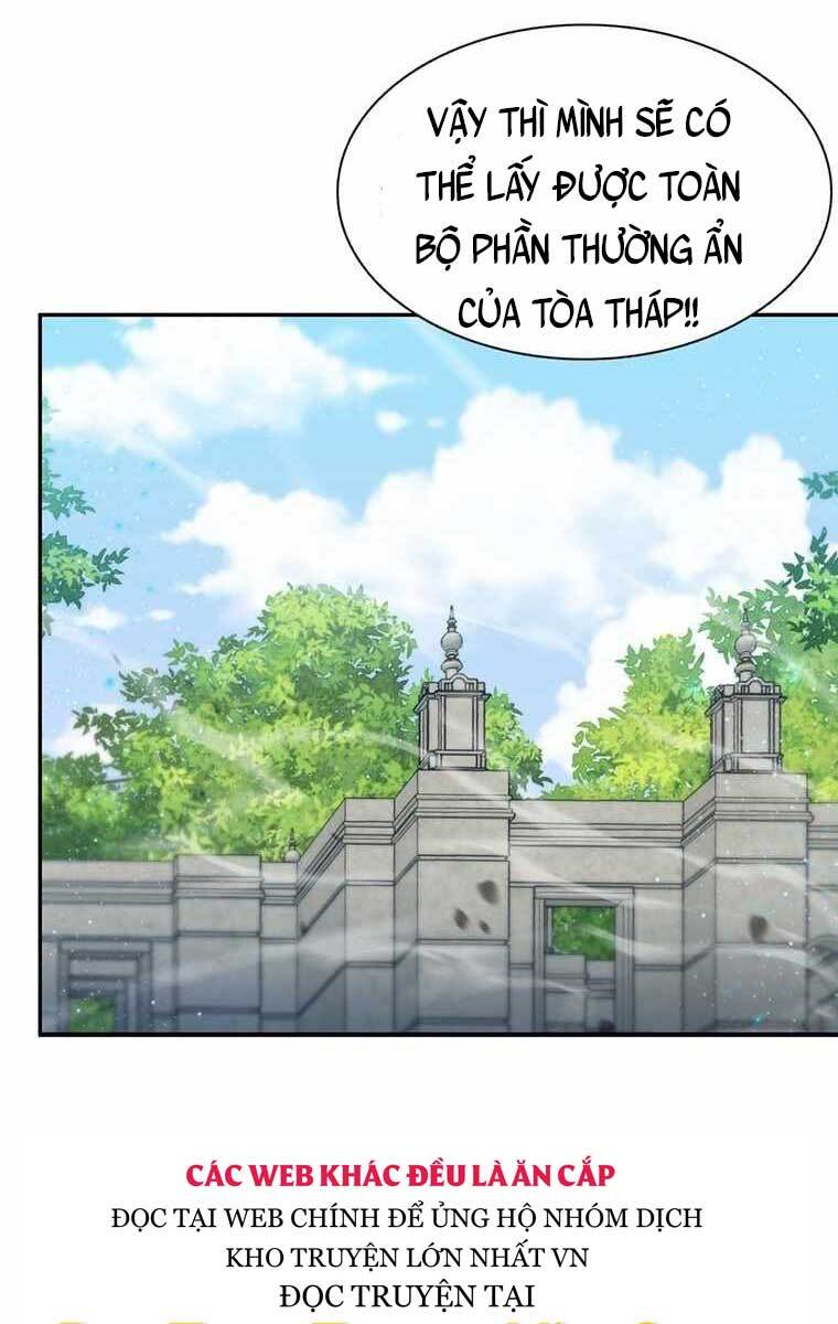 Mắc Kẹt Trong Tòa Tháp Thử Thách chapter 3 - Upload bởi truyensieuhay.com