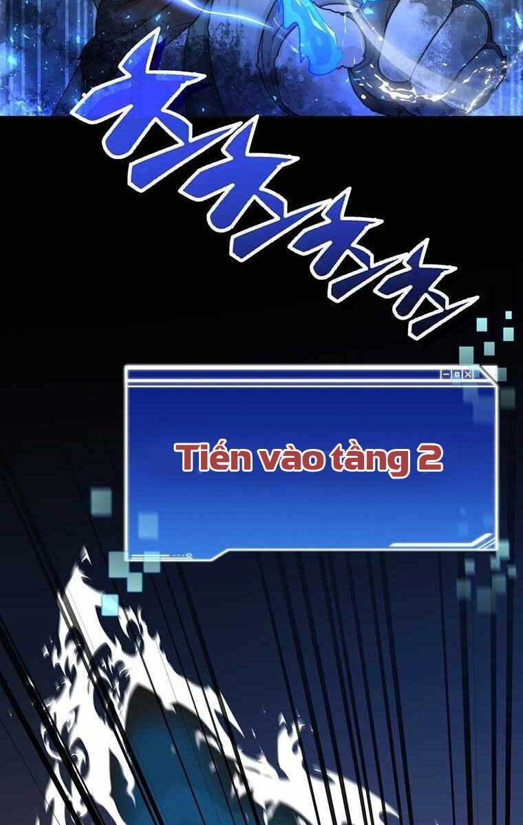 Mắc Kẹt Trong Tòa Tháp Thử Thách chapter 3 - Upload bởi truyensieuhay.com