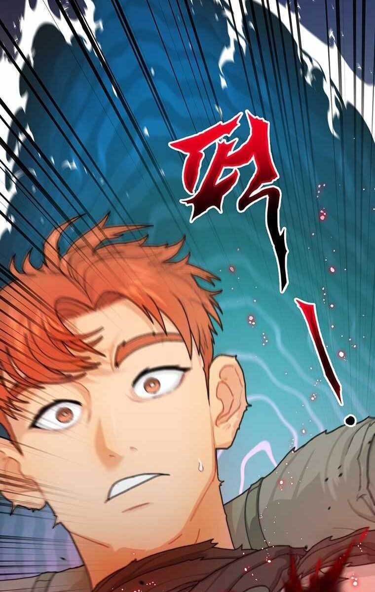 Mắc Kẹt Trong Tòa Tháp Thử Thách chapter 3 - Upload bởi truyensieuhay.com