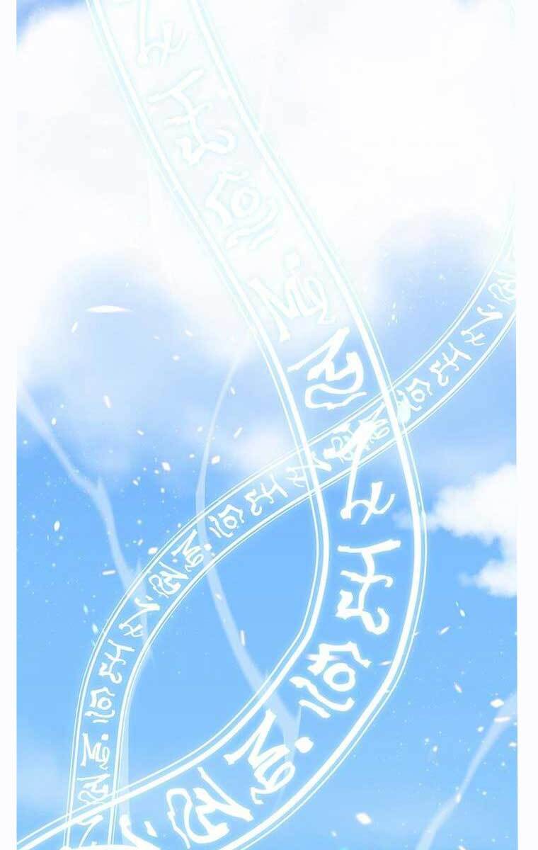 Mắc Kẹt Trong Tòa Tháp Thử Thách chapter 3 - Upload bởi truyensieuhay.com