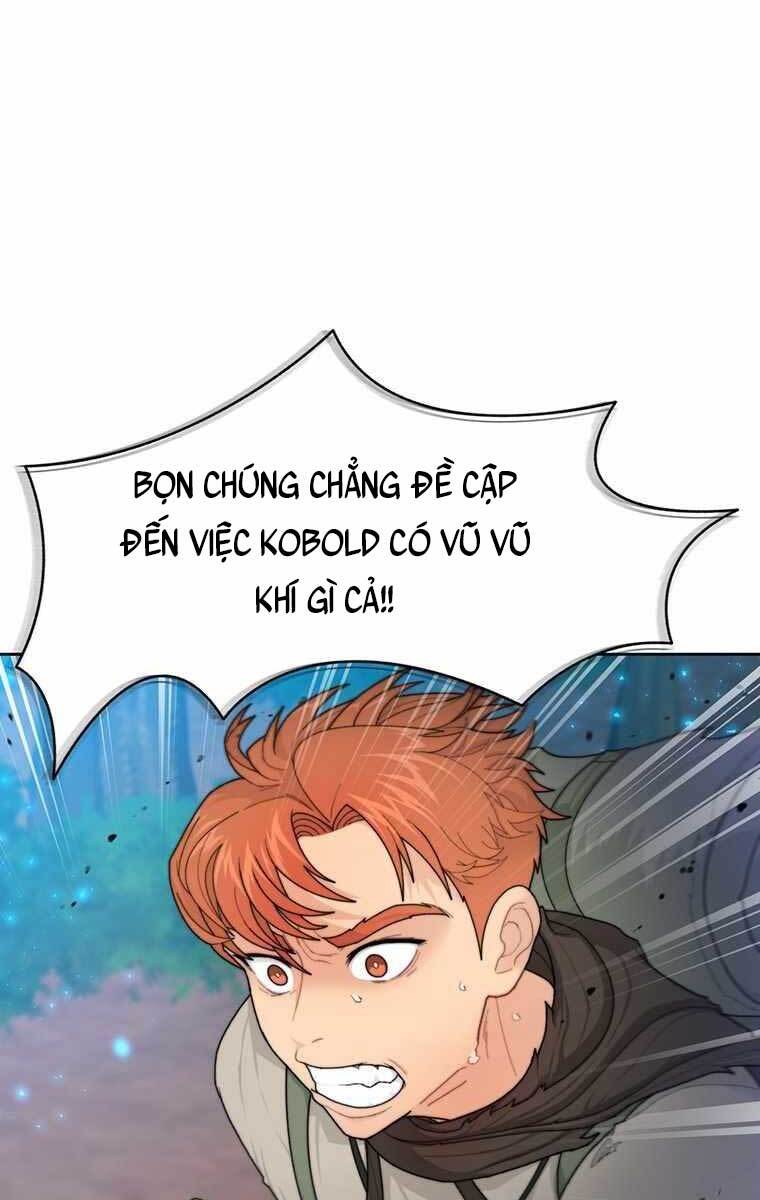 Mắc Kẹt Trong Tòa Tháp Thử Thách chapter 3 - Upload bởi truyensieuhay.com