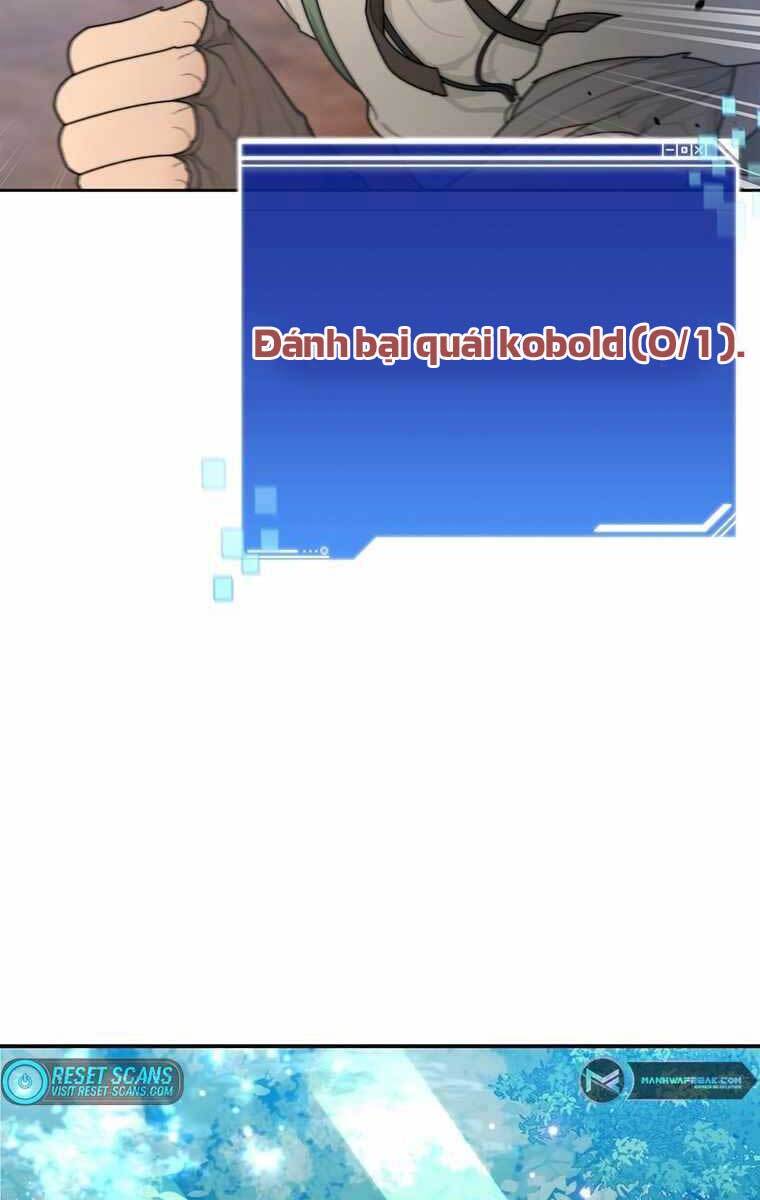 Mắc Kẹt Trong Tòa Tháp Thử Thách chapter 3 - Upload bởi truyensieuhay.com