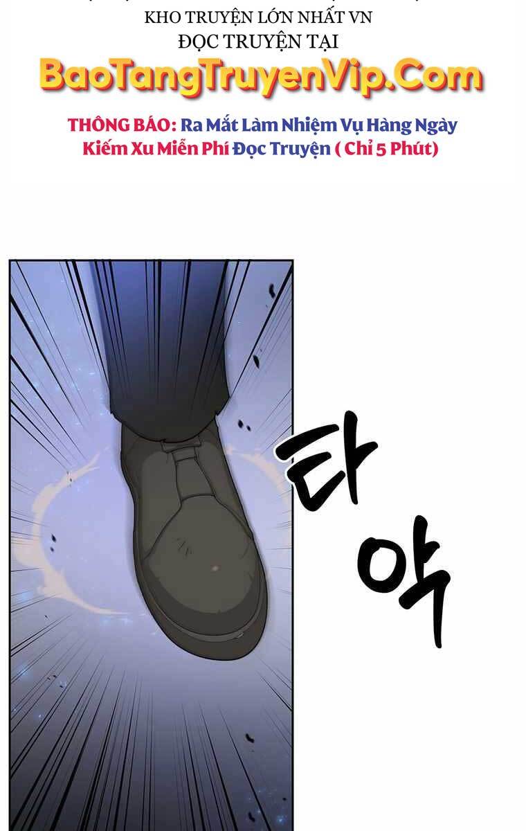 Mắc Kẹt Trong Tòa Tháp Thử Thách chapter 3 - Upload bởi truyensieuhay.com