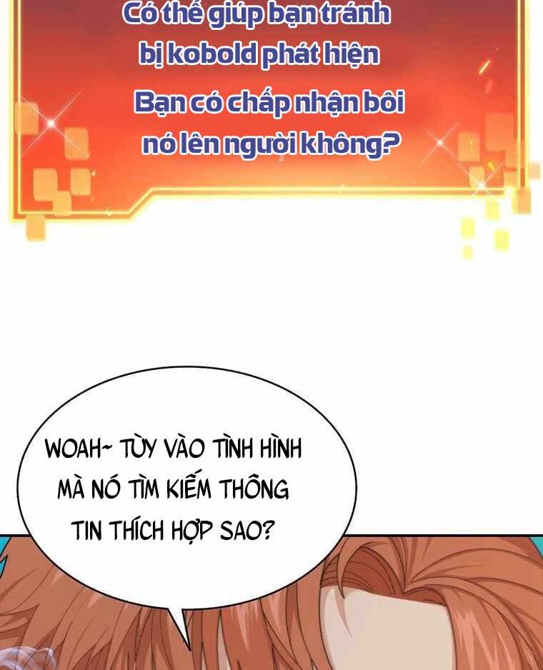 Mắc Kẹt Trong Tòa Tháp Thử Thách chapter 3 - Upload bởi truyensieuhay.com