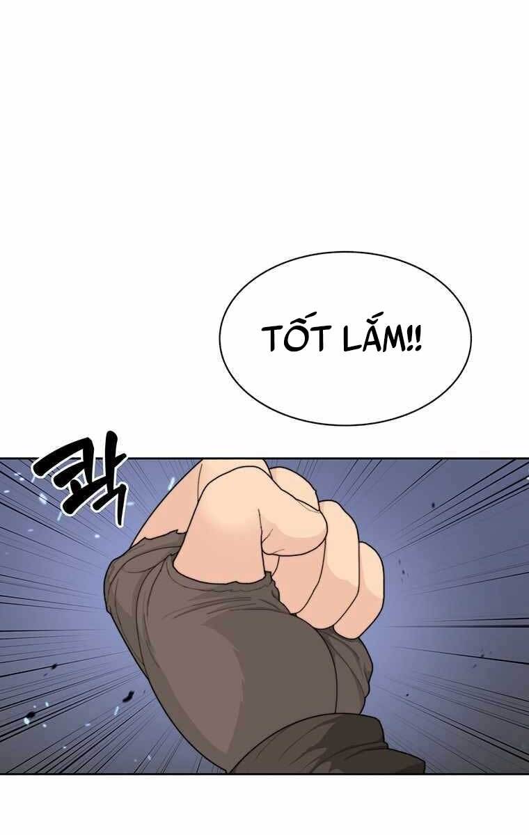 Mắc Kẹt Trong Tòa Tháp Thử Thách chapter 3 - Upload bởi truyensieuhay.com