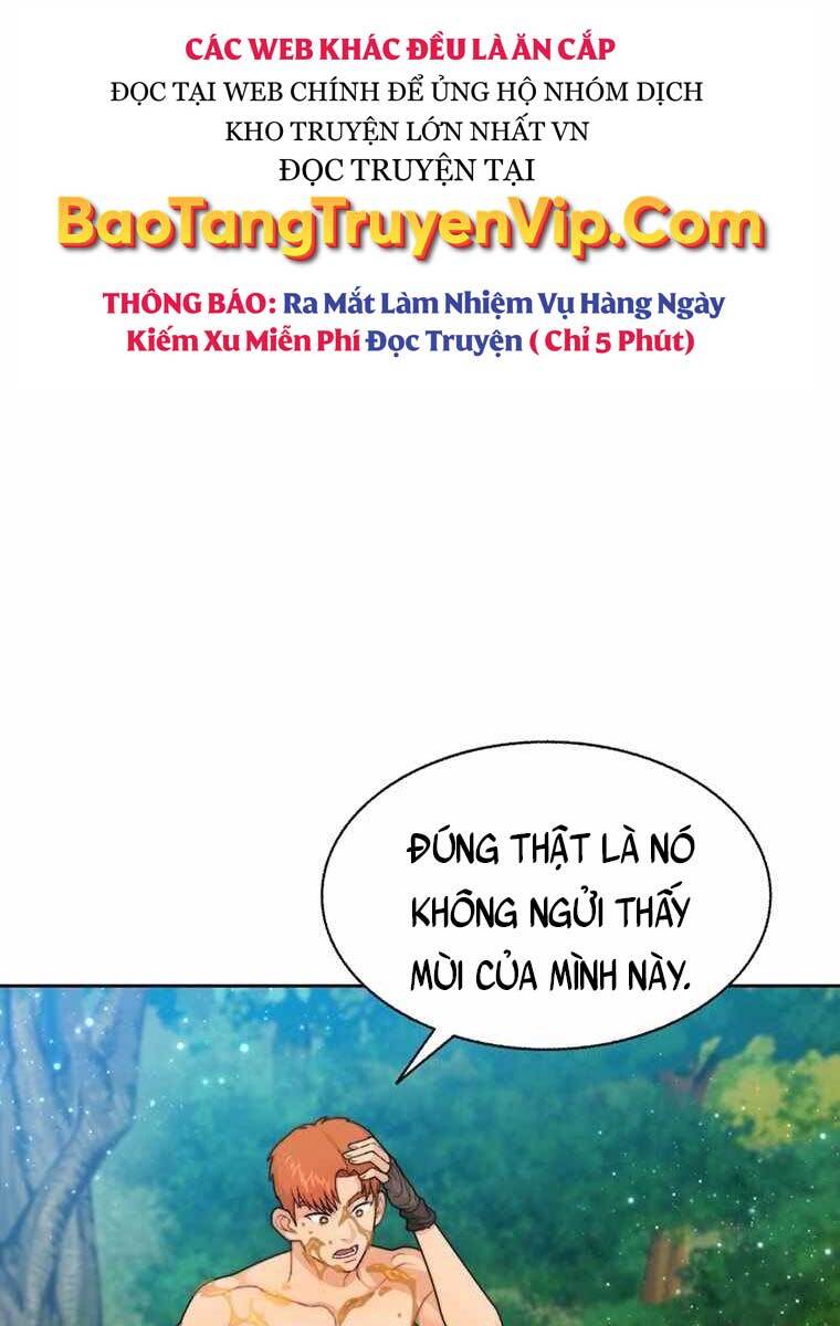 Mắc Kẹt Trong Tòa Tháp Thử Thách chapter 3 - Upload bởi truyensieuhay.com