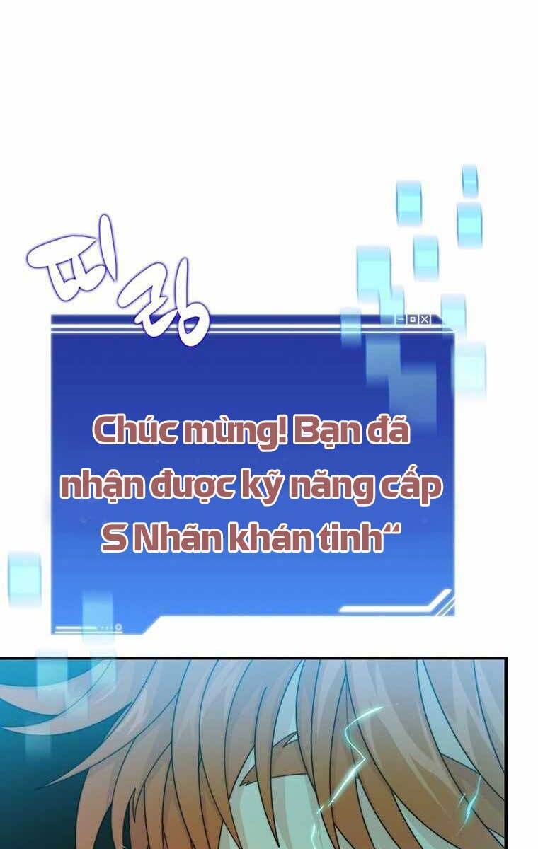 Mắc Kẹt Trong Tòa Tháp Thử Thách chapter 3 - Upload bởi truyensieuhay.com