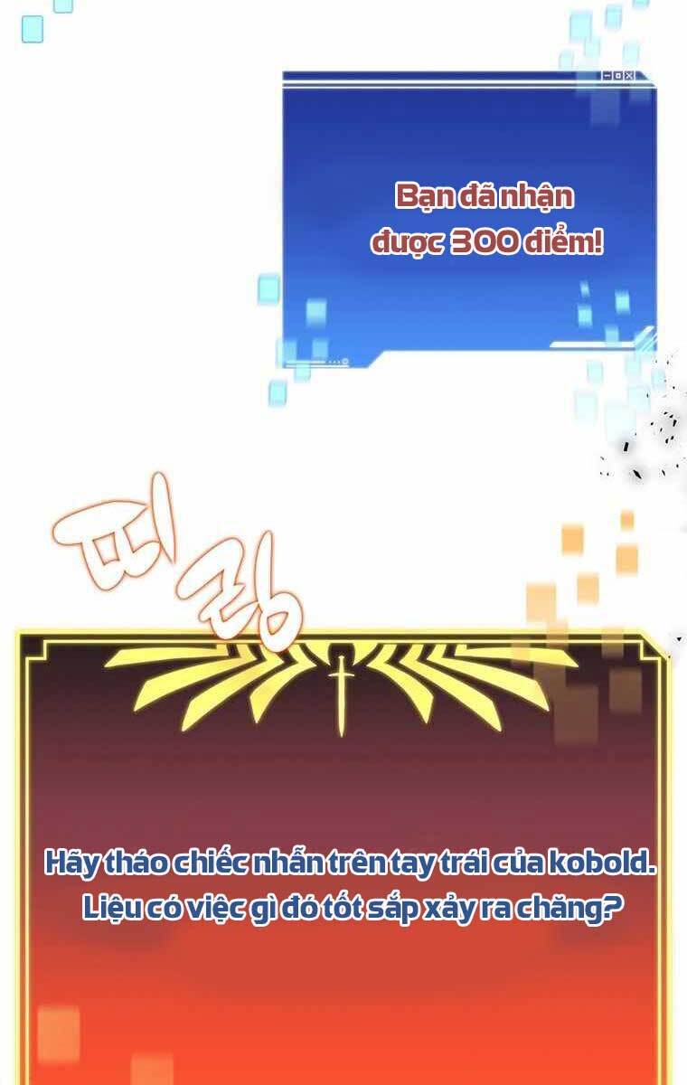Mắc Kẹt Trong Tòa Tháp Thử Thách chapter 3 - Upload bởi truyensieuhay.com