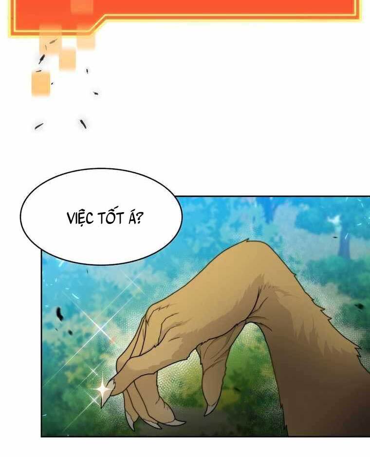 Mắc Kẹt Trong Tòa Tháp Thử Thách chapter 3 - Upload bởi truyensieuhay.com