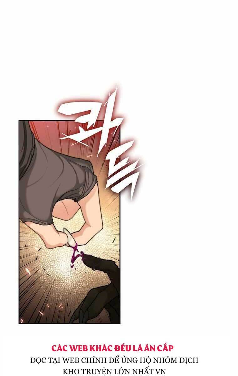 Mắc Kẹt Trong Tòa Tháp Thử Thách chapter 3 - Upload bởi truyensieuhay.com