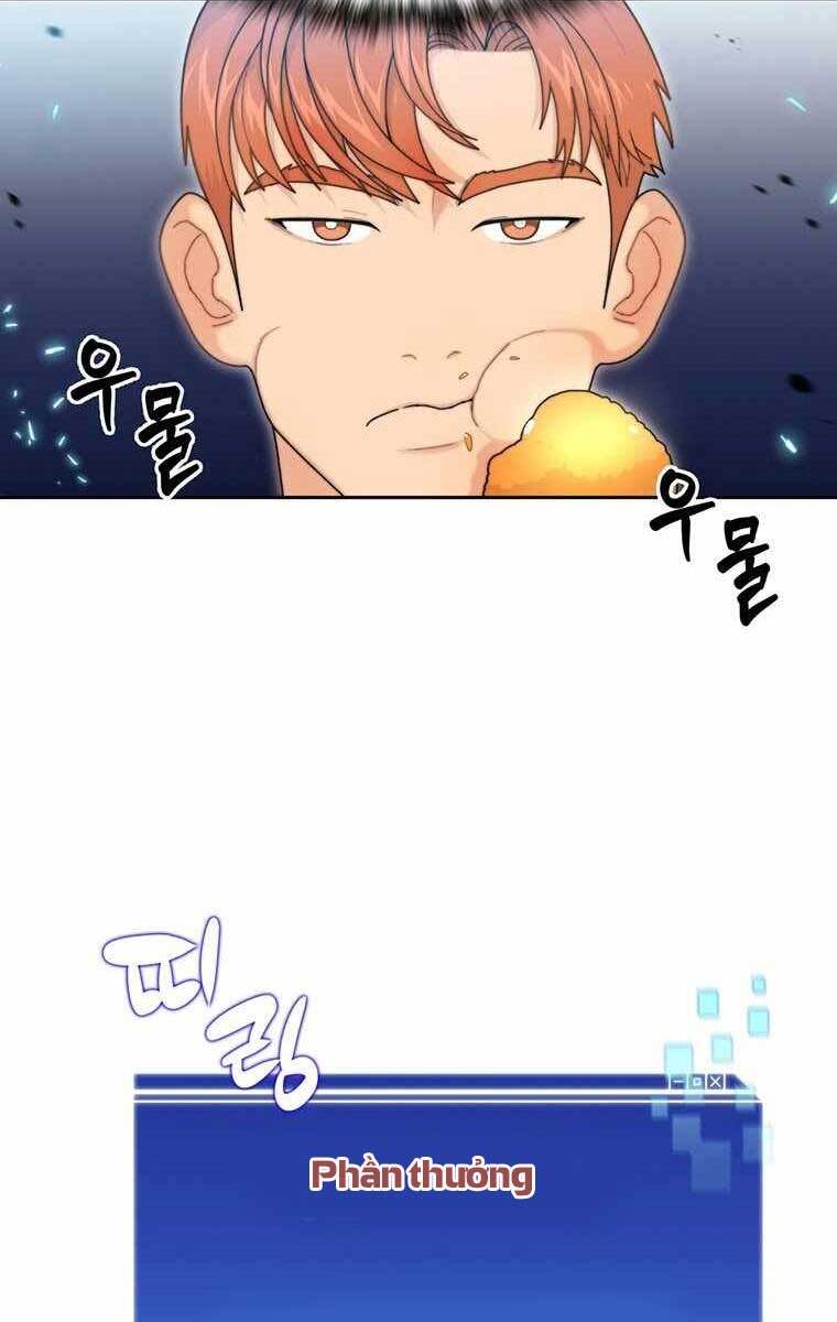 Mắc Kẹt Trong Tòa Tháp Thử Thách chapter 3 - Upload bởi truyensieuhay.com