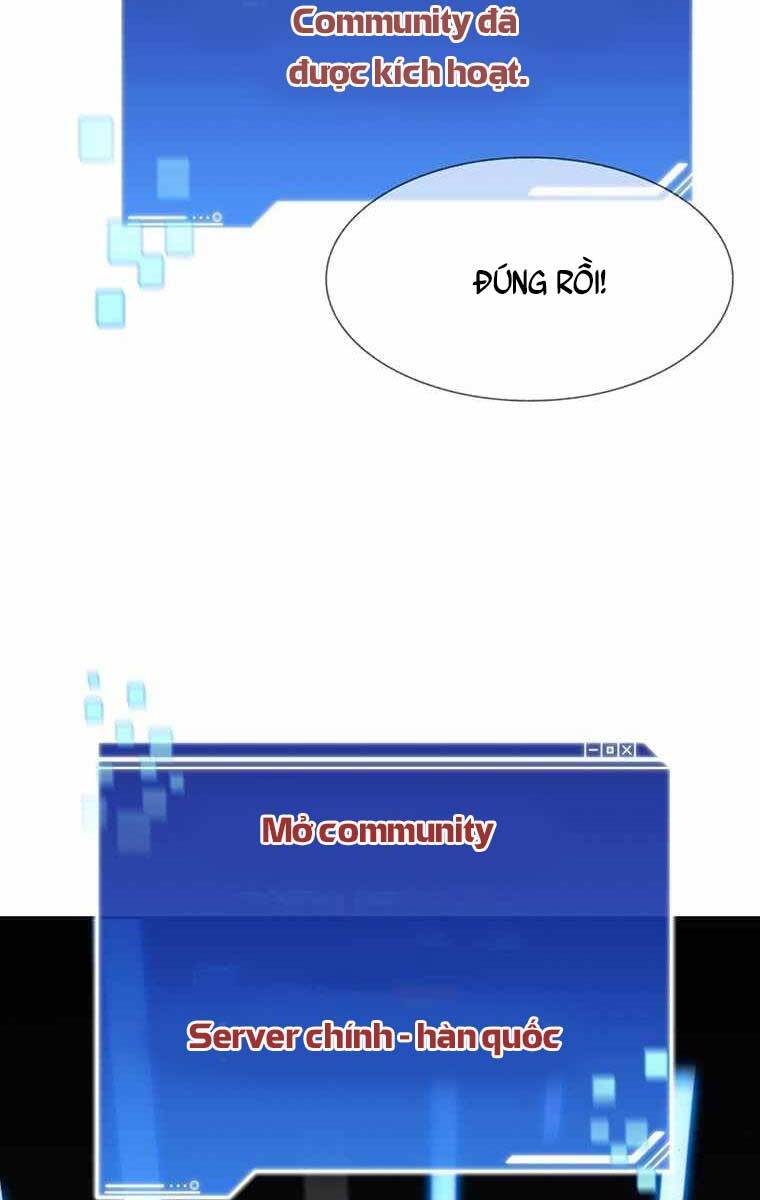 Mắc Kẹt Trong Tòa Tháp Thử Thách chapter 3 - Upload bởi truyensieuhay.com