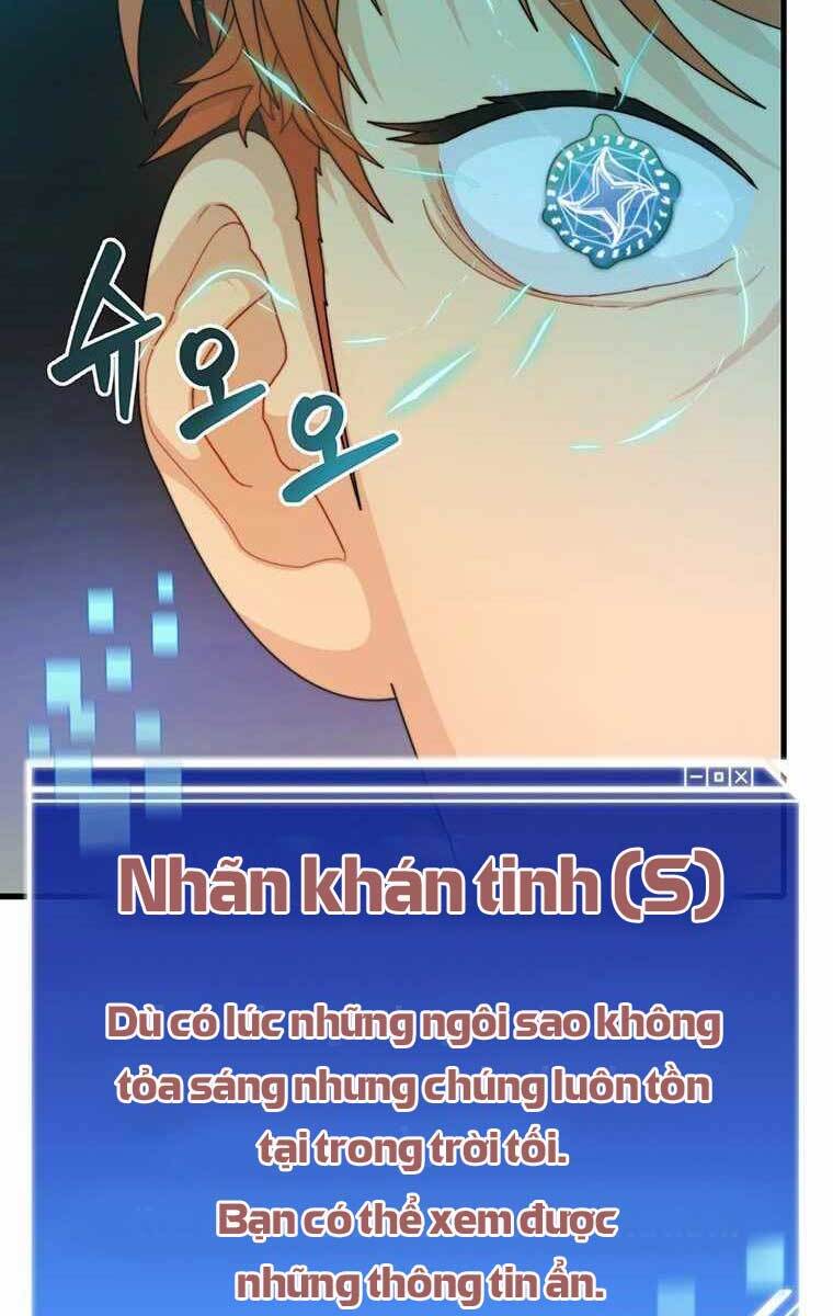 Mắc Kẹt Trong Tòa Tháp Thử Thách chapter 3 - Upload bởi truyensieuhay.com