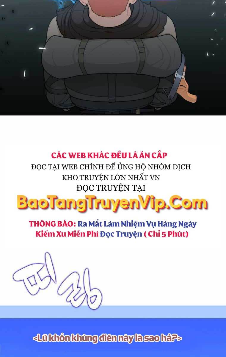 Mắc Kẹt Trong Tòa Tháp Thử Thách chapter 3 - Upload bởi truyensieuhay.com