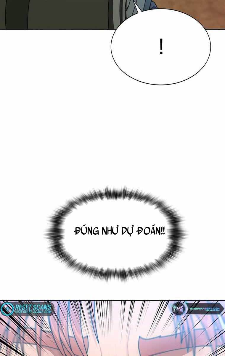 Mắc Kẹt Trong Tòa Tháp Thử Thách chapter 3 - Upload bởi truyensieuhay.com