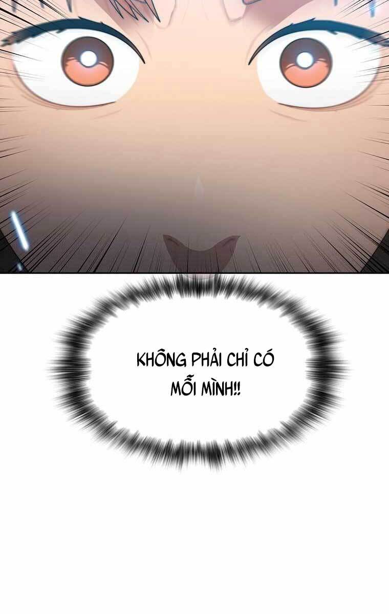 Mắc Kẹt Trong Tòa Tháp Thử Thách chapter 3 - Upload bởi truyensieuhay.com
