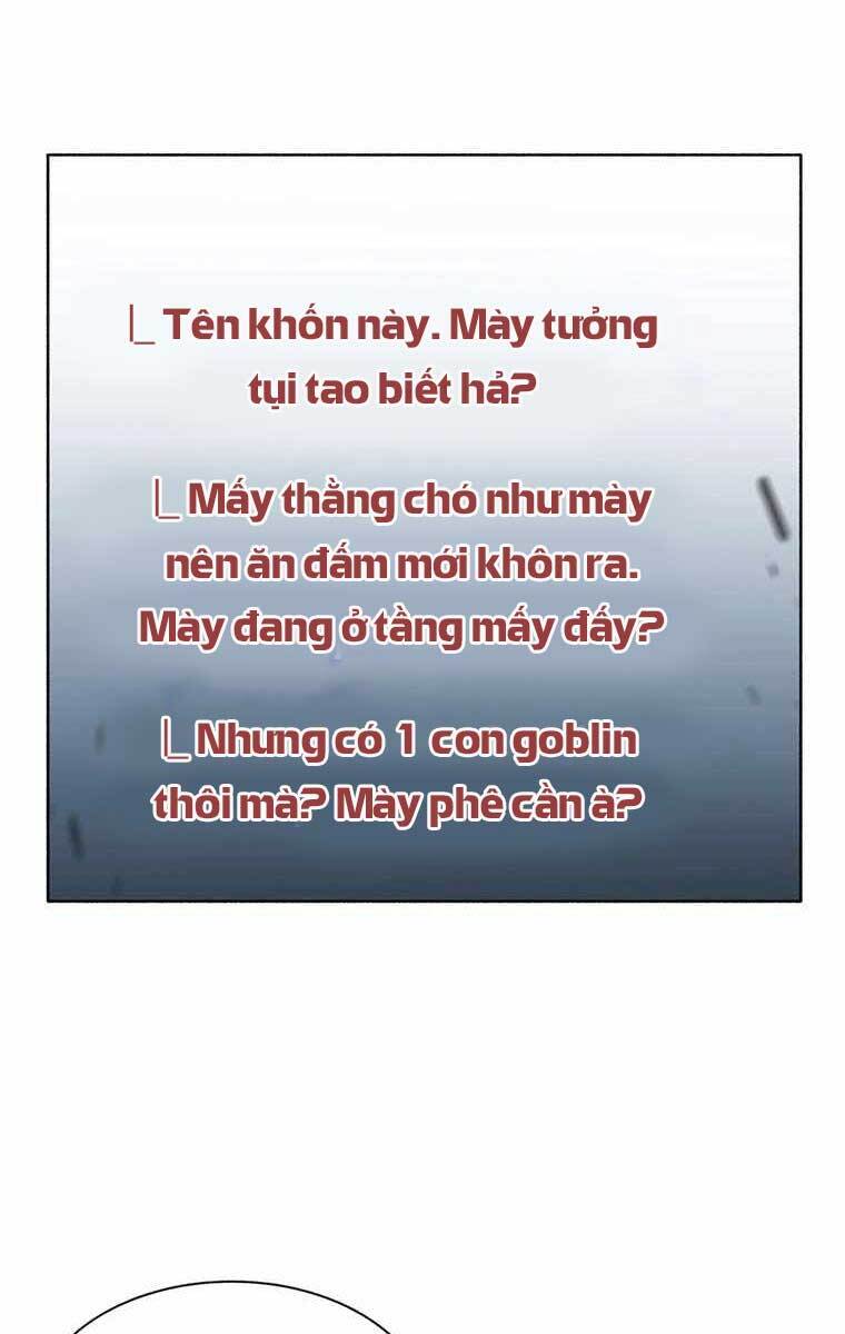 Mắc Kẹt Trong Tòa Tháp Thử Thách chapter 3 - Upload bởi truyensieuhay.com