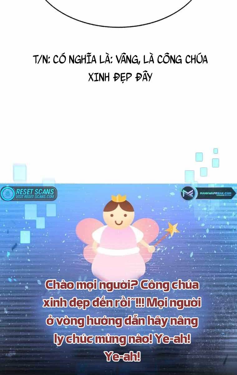 Mắc Kẹt Trong Tòa Tháp Thử Thách chapter 3 - Upload bởi truyensieuhay.com