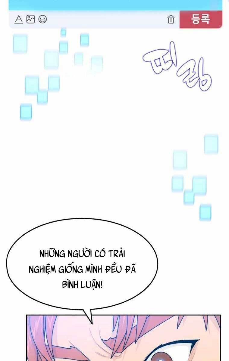 Mắc Kẹt Trong Tòa Tháp Thử Thách chapter 3 - Upload bởi truyensieuhay.com