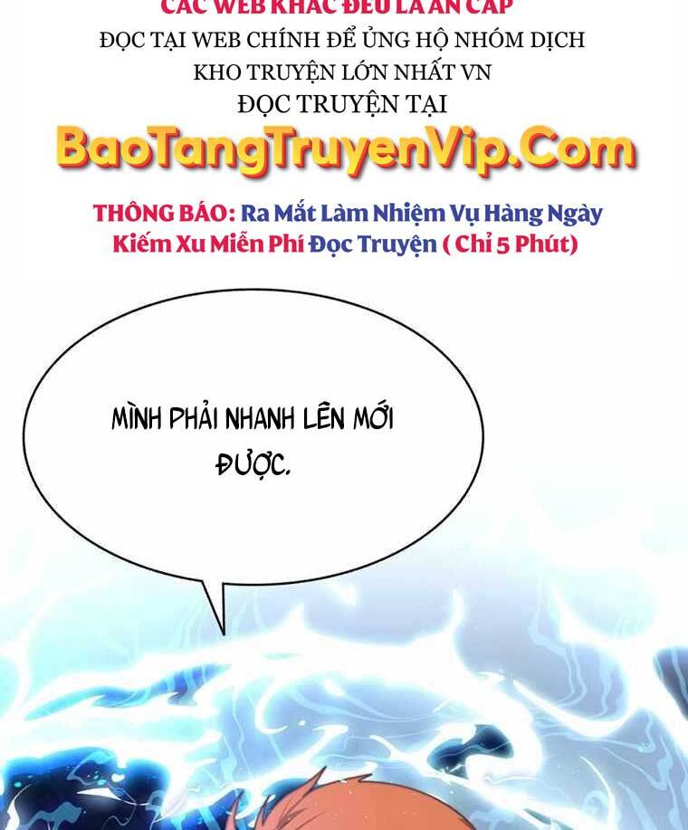 Mắc Kẹt Trong Tòa Tháp Thử Thách chapter 3 - Upload bởi truyensieuhay.com