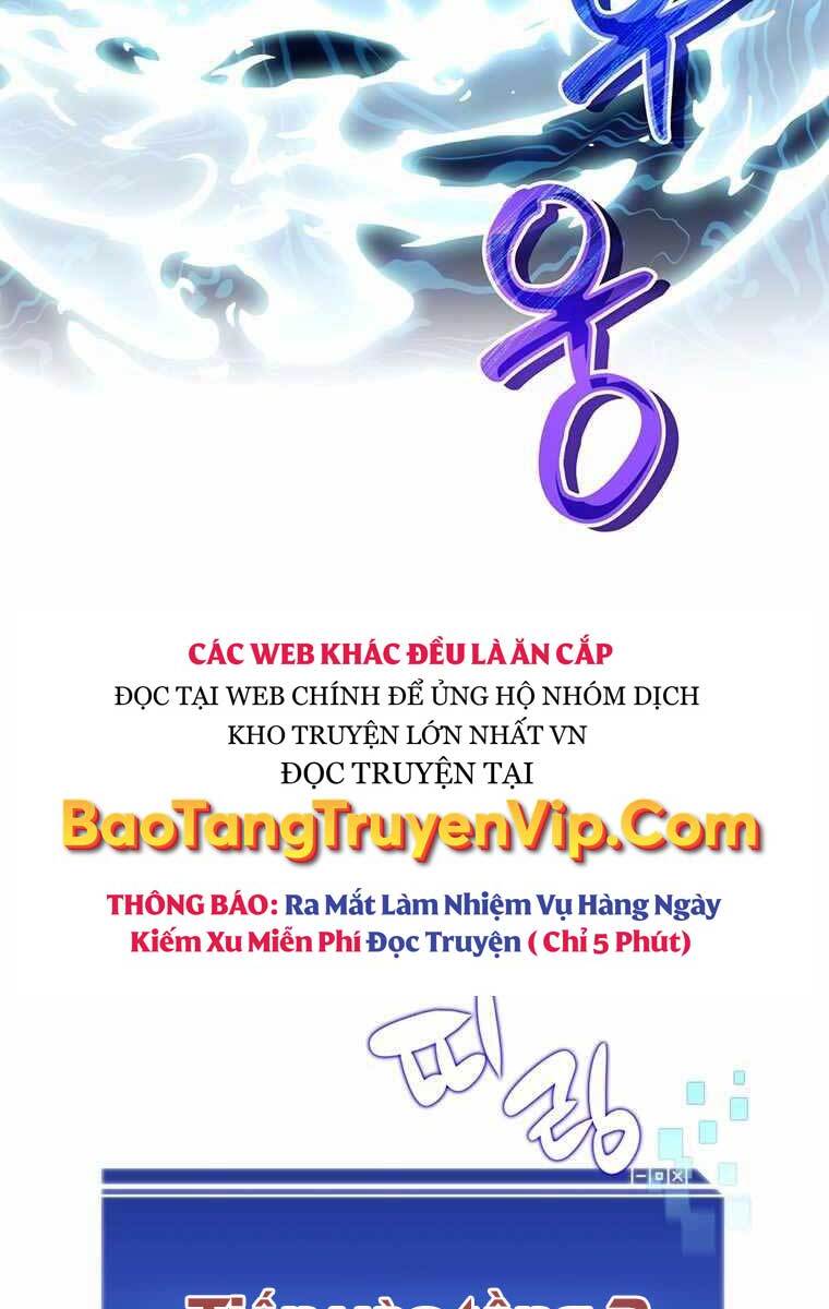 Mắc Kẹt Trong Tòa Tháp Thử Thách chapter 3 - Upload bởi truyensieuhay.com