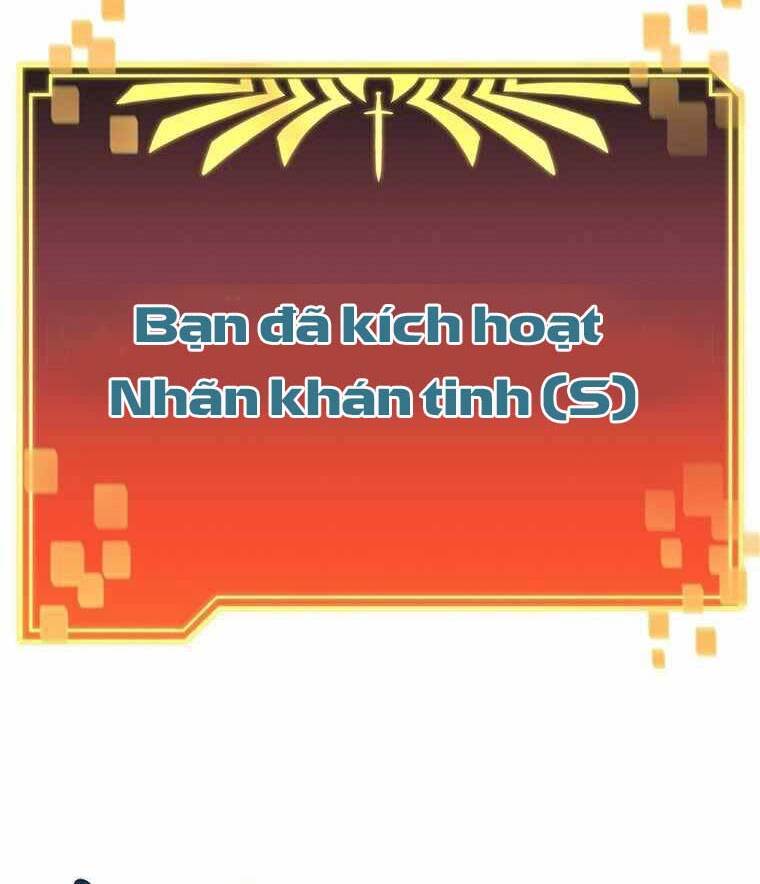 Mắc Kẹt Trong Tòa Tháp Thử Thách chapter 3 - Upload bởi truyensieuhay.com