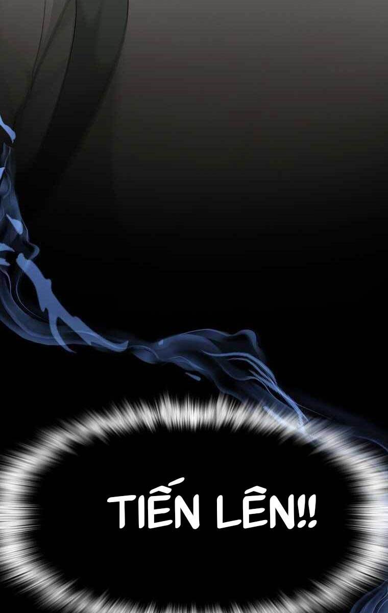 Mắc Kẹt Trong Tòa Tháp Thử Thách chapter 3 - Upload bởi truyensieuhay.com