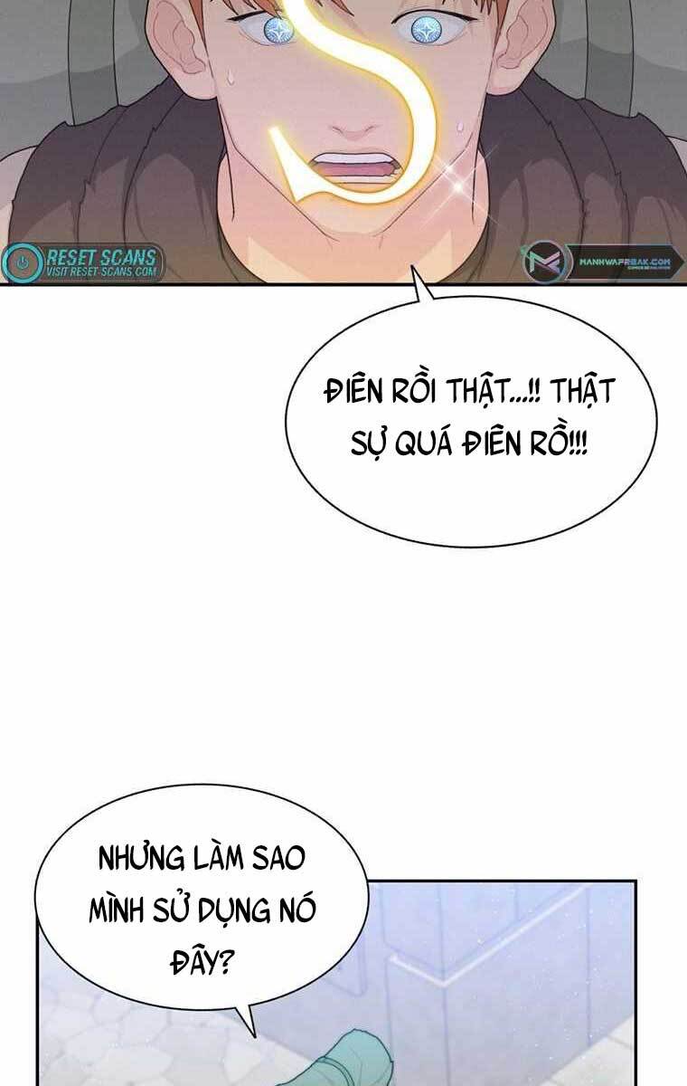 Mắc Kẹt Trong Tòa Tháp Thử Thách chapter 3 - Upload bởi truyensieuhay.com
