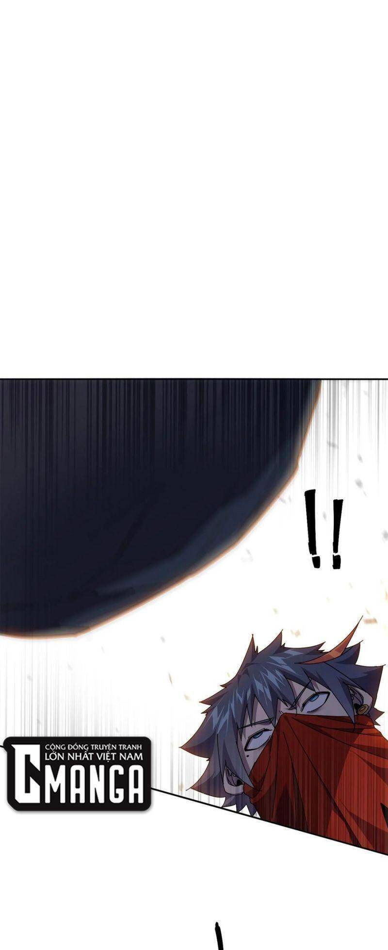 Siêu Thần Chế Tạp Sư chapter 69 - Upload bởi truyensieuhay.com