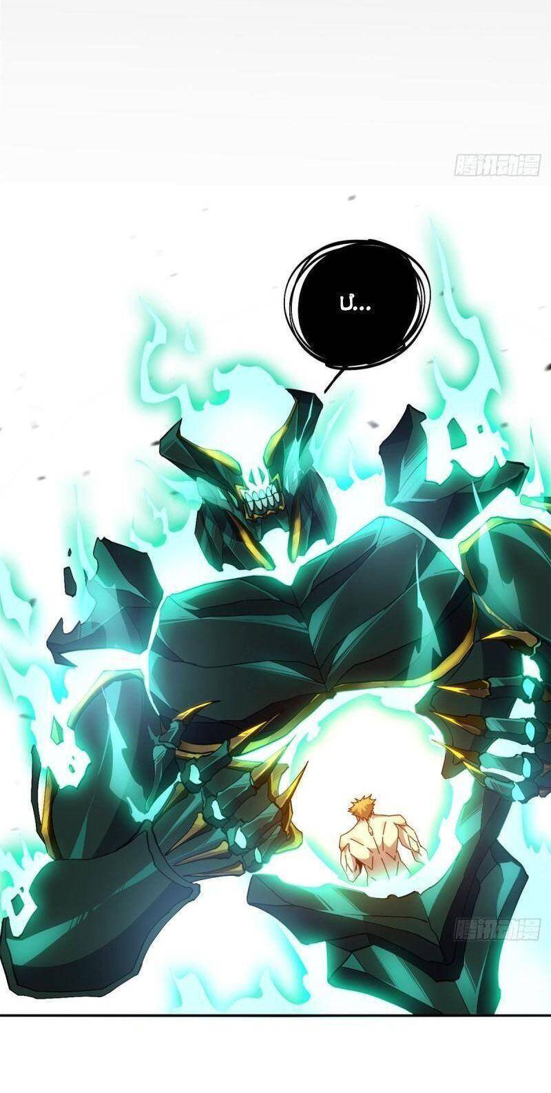 Siêu Thần Chế Tạp Sư chapter 70 - Upload bởi truyensieuhay.com
