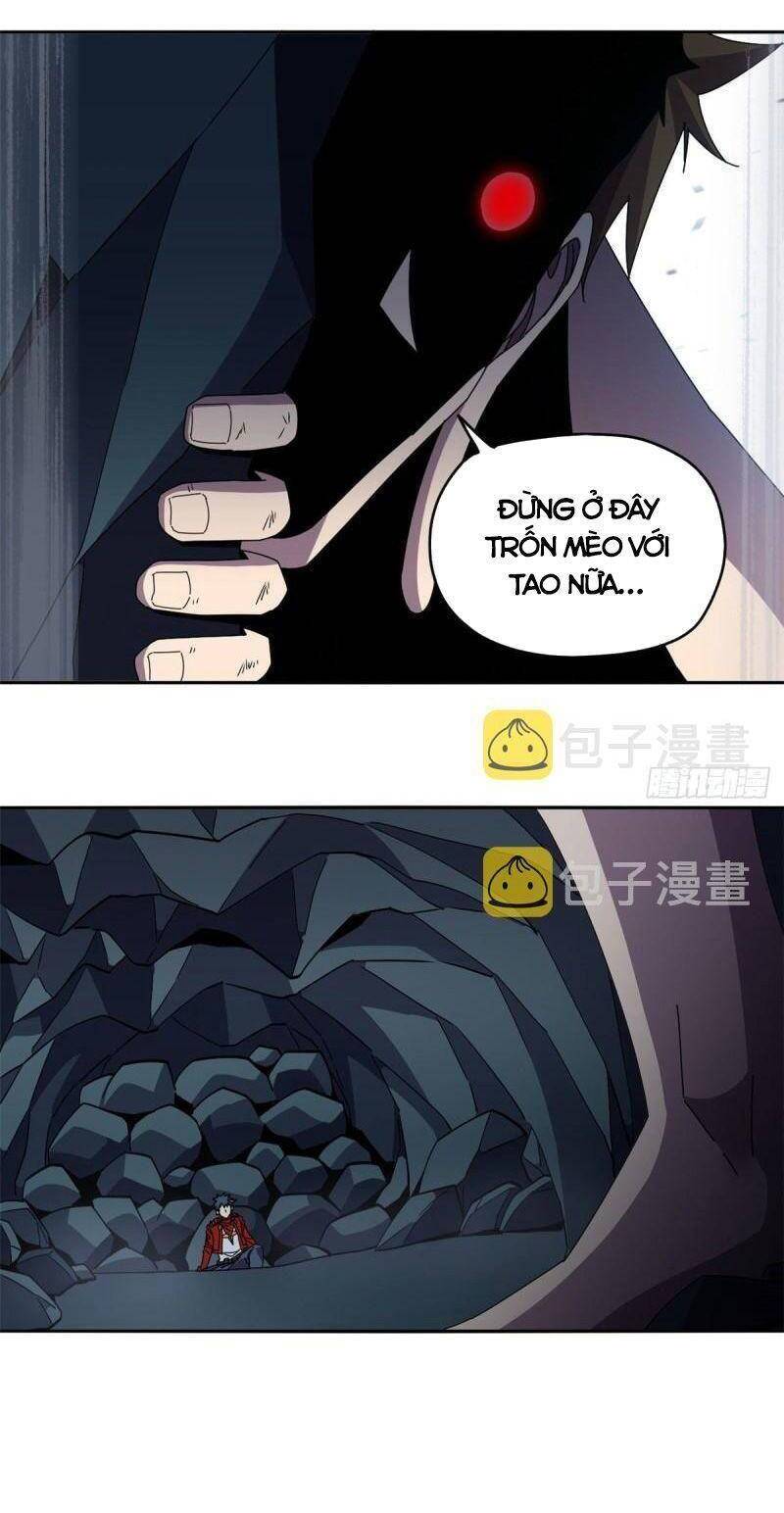Siêu Thần Chế Tạp Sư chapter 70 - Upload bởi truyensieuhay.com