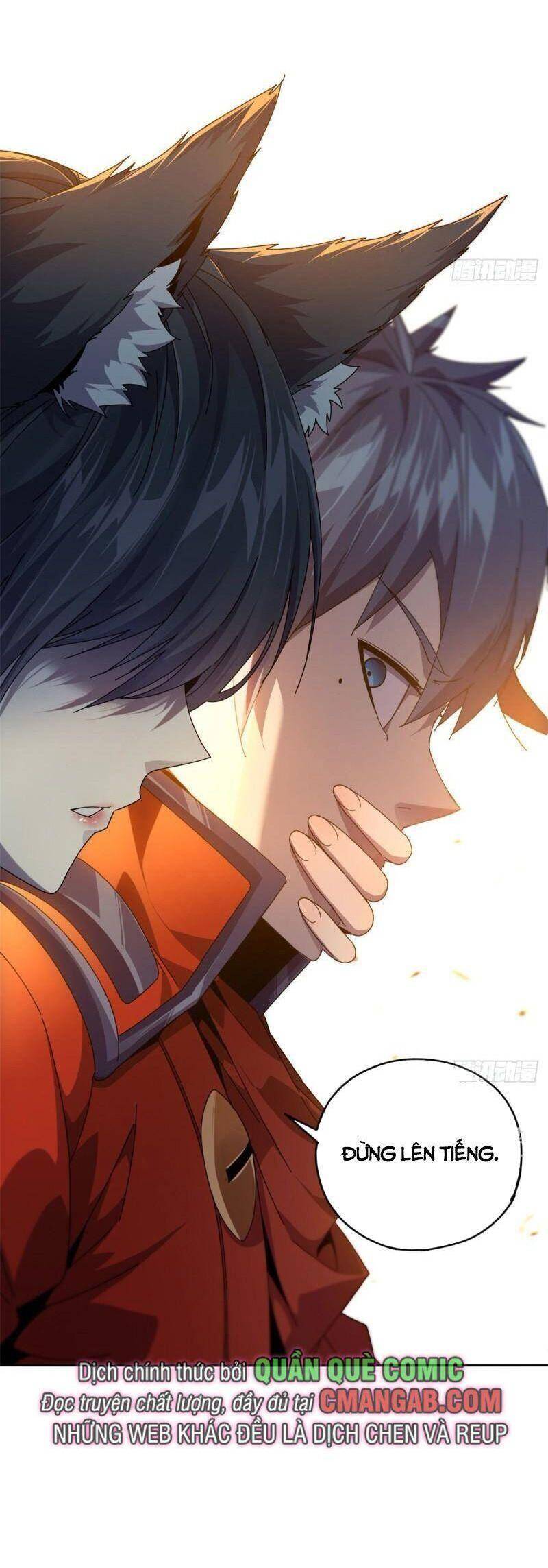 Siêu Thần Chế Tạp Sư chapter 70 - Upload bởi truyensieuhay.com