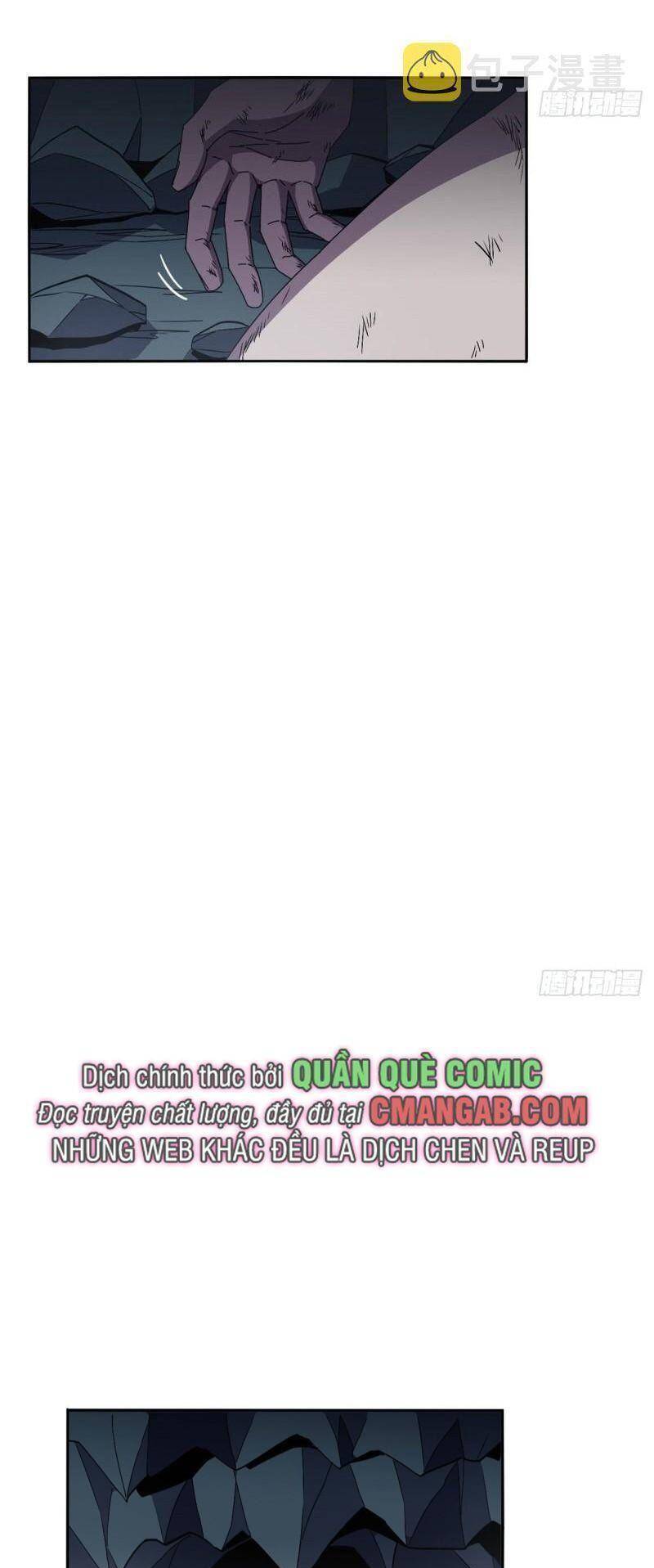 Siêu Thần Chế Tạp Sư chapter 70 - Upload bởi truyensieuhay.com