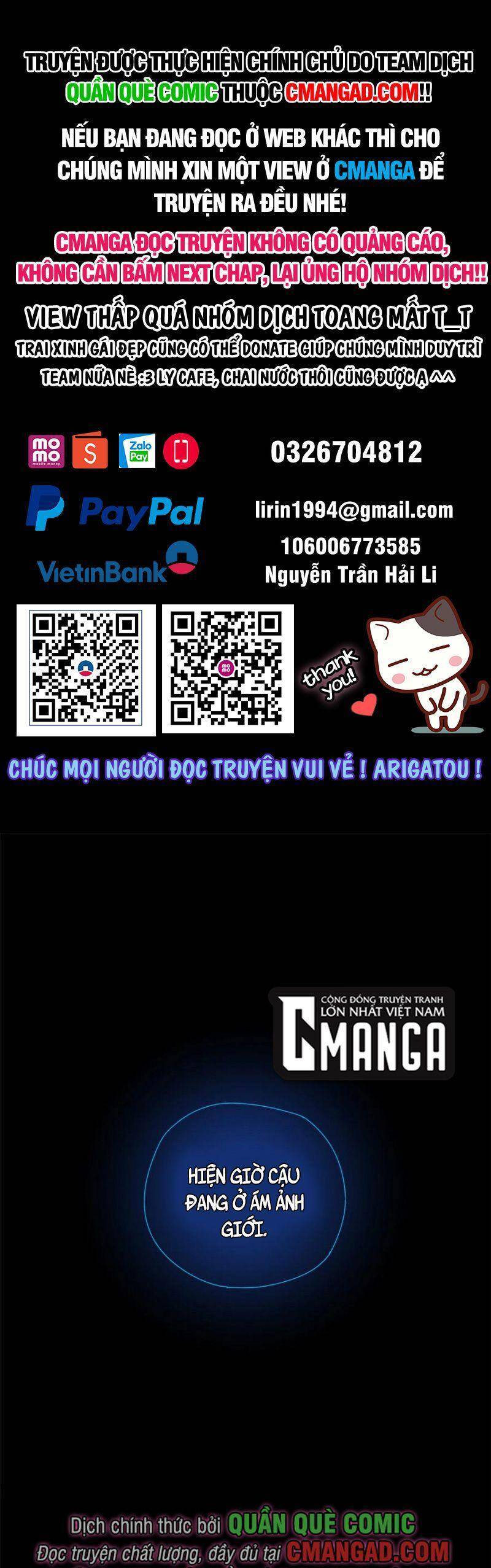 Siêu Thần Chế Tạp Sư chapter 71 - Upload bởi truyensieuhay.com