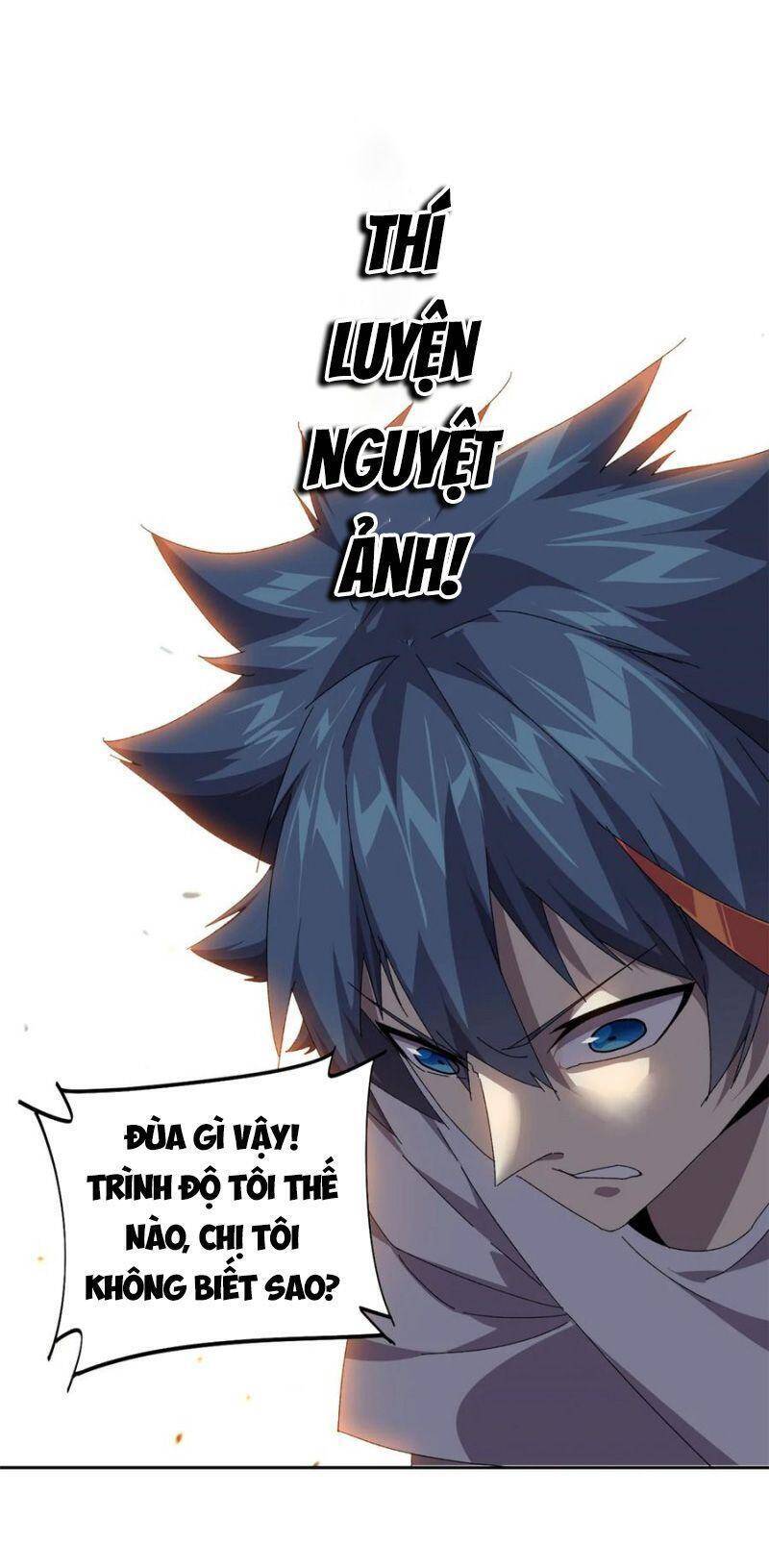 Siêu Thần Chế Tạp Sư chapter 72 - Upload bởi truyensieuhay.com
