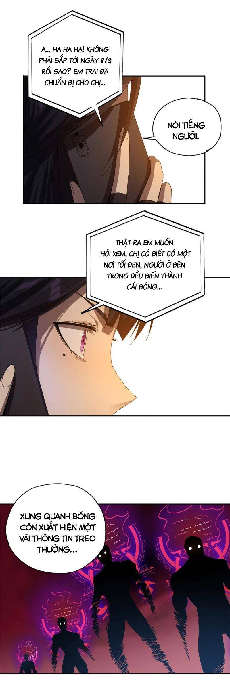 Siêu Thần Chế Tạp Sư chapter 72 - Upload bởi truyensieuhay.com