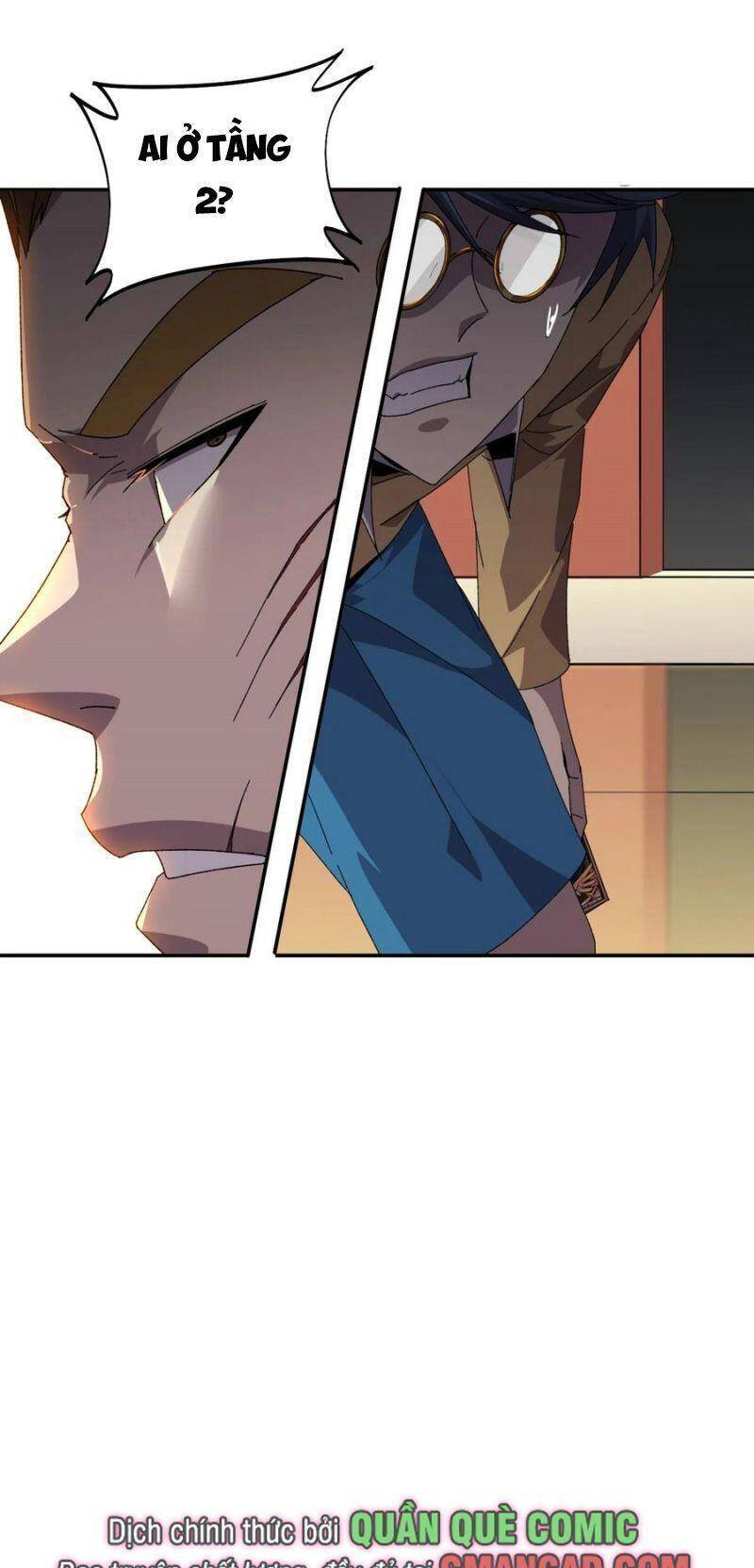 Siêu Thần Chế Tạp Sư chapter 73 - Upload bởi truyensieuhay.com