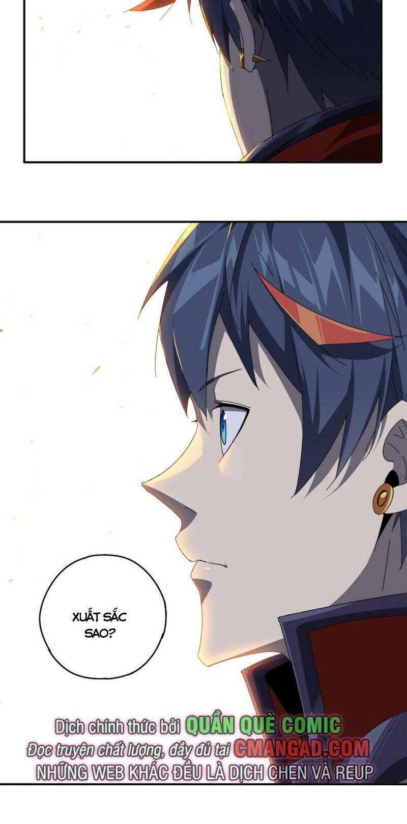Siêu Thần Chế Tạp Sư chapter 73 - Upload bởi truyensieuhay.com