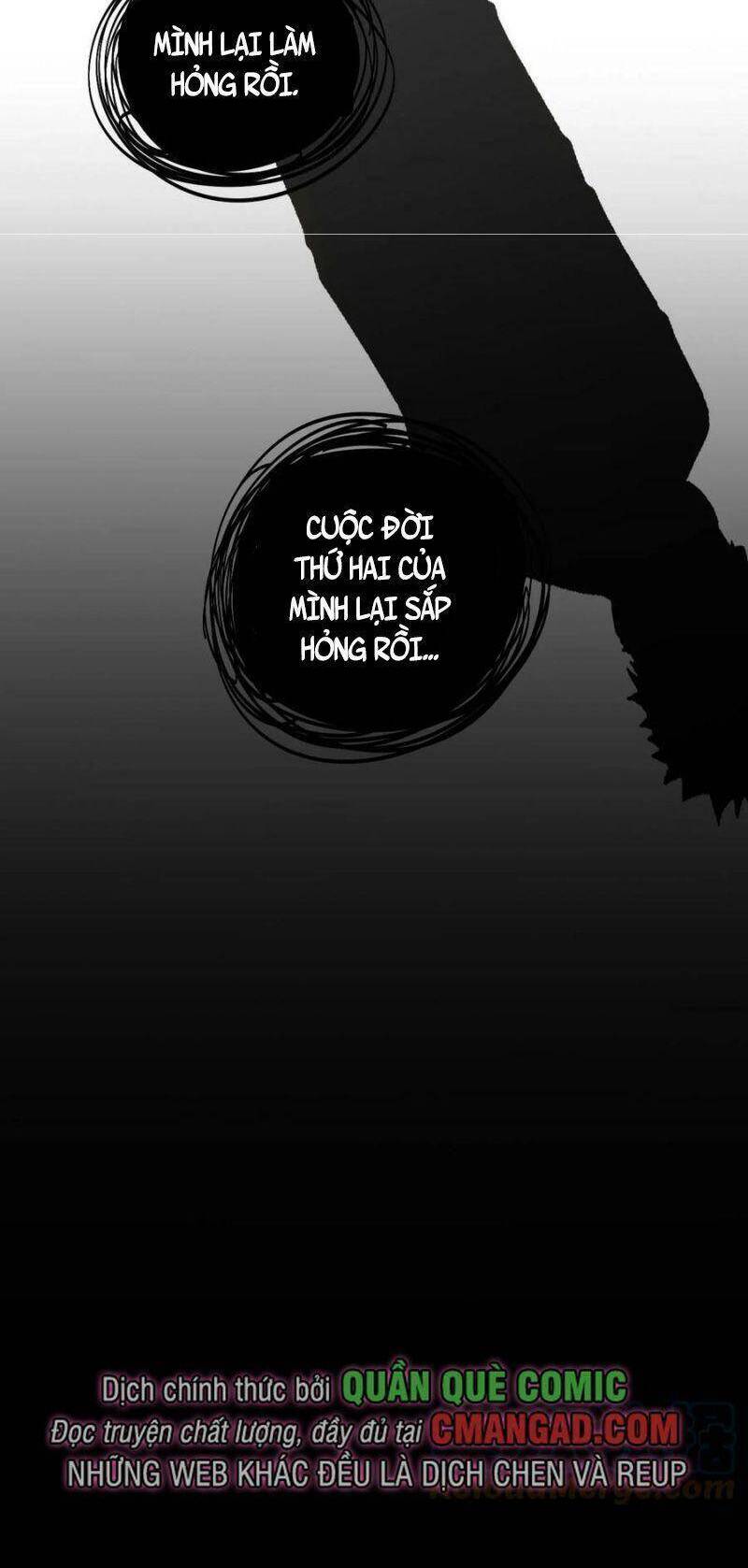 Siêu Thần Chế Tạp Sư chapter 73 - Upload bởi truyensieuhay.com