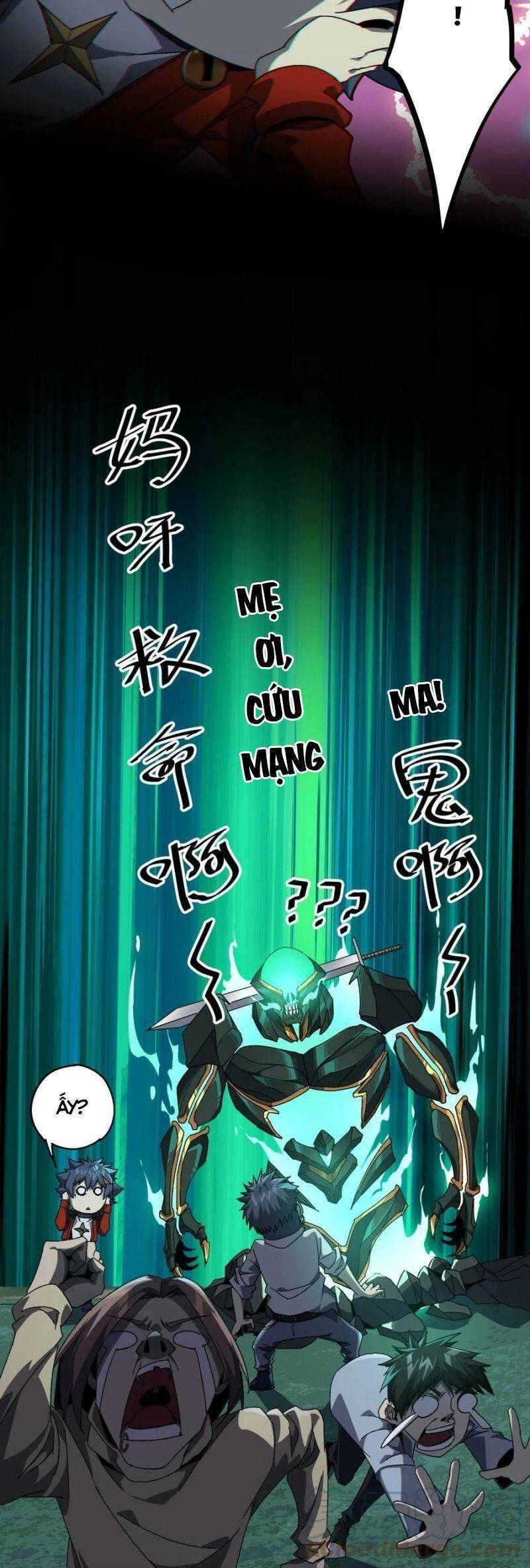 Siêu Thần Chế Tạp Sư chapter 74 - Upload bởi truyensieuhay.com