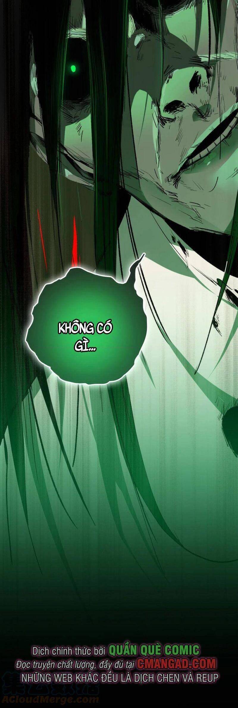 Siêu Thần Chế Tạp Sư chapter 74 - Upload bởi truyensieuhay.com