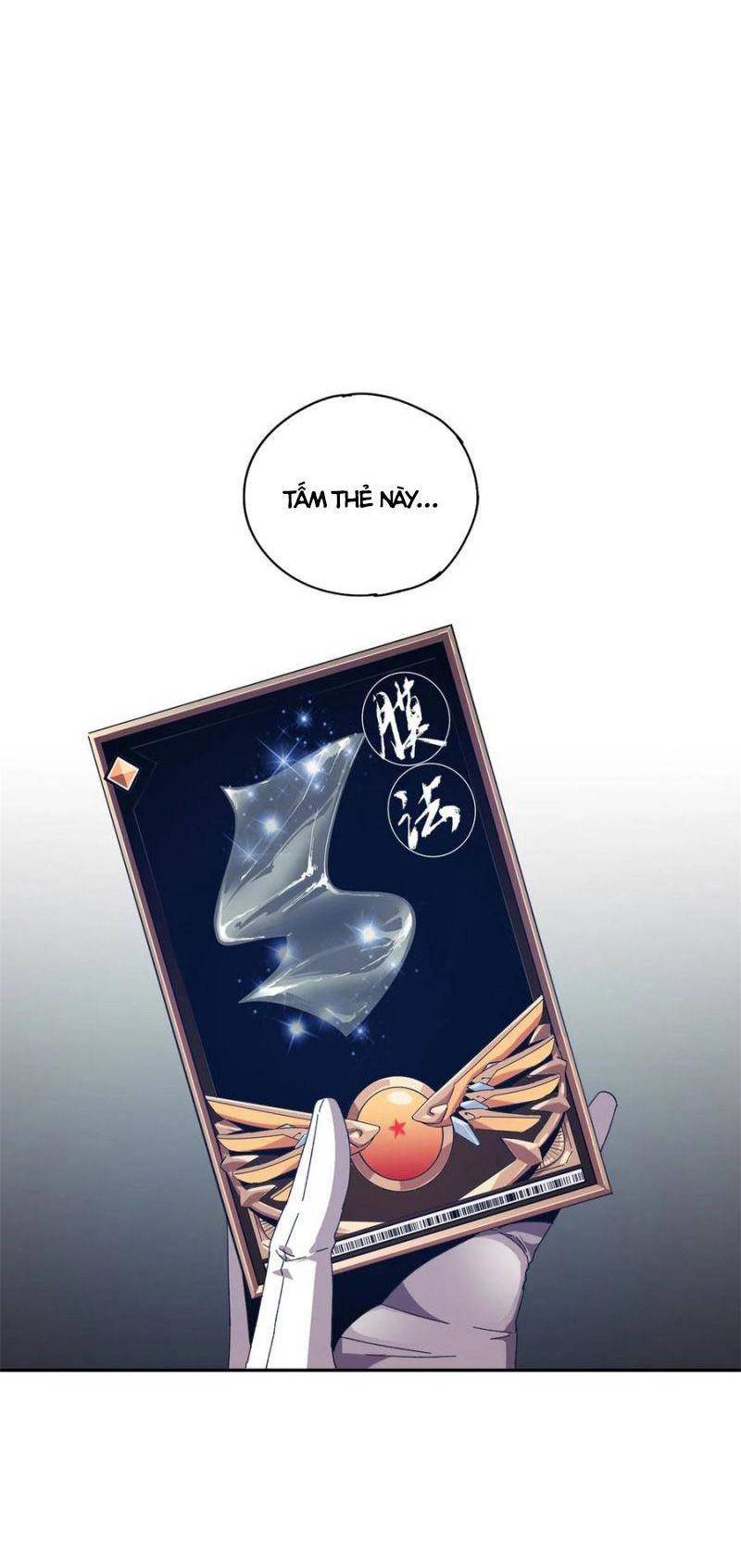 Siêu Thần Chế Tạp Sư chapter 75 - Upload bởi truyensieuhay.com